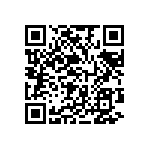 CA06ME16-10P-B-01-A232 QRCode