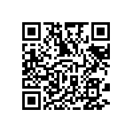 CA06ME20-27P-B-A233 QRCode