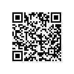 CA06ME20-29PBA232 QRCode