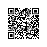 CA06PG10SL-3SB01 QRCode