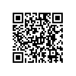 CA06PG10SL-3SBF80 QRCode