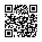 CA06PG14S-2S QRCode