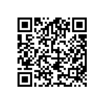 CA06PG14S-5SB01-44 QRCode