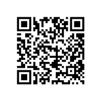 CA06PG14S-6SB01 QRCode