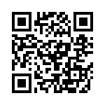 CA06PG14S-7SB QRCode