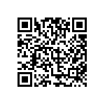 CA06PG16-10P-B-A176 QRCode