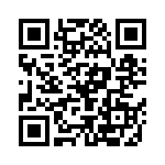 CA06PG16-11PB QRCode