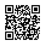 CA06PG16S-1SB QRCode