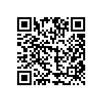 CA06PG18-10PB01 QRCode