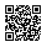 CA06PG18-1S QRCode