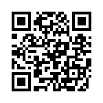 CA06PG18-1SB QRCode