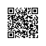 CA06PG18-1SBF80 QRCode