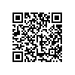 CA06PG18-24S-B-44-F0 QRCode