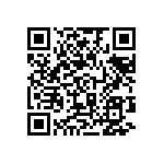 CA06PG18-4S-B-F80-A176 QRCode