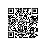 CA06PG18-6SBF80 QRCode