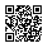 CA06PG18-8S QRCode