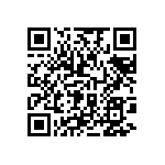 CA06PG20-11S-B-F80 QRCode