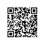 CA06PG20-16P-B-01-F0 QRCode