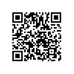 CA06PG20-27SB01-44 QRCode