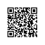 CA06PG20-27SF80 QRCode