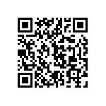 CA06PG20-29PA176 QRCode