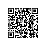 CA06PG20-29PB01 QRCode