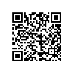 CA06PG20-29PB01A232 QRCode