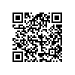 CA06PG20-29PWB QRCode