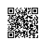 CA06PG20-29SB01 QRCode