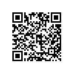 CA06PG20-7SB01-44 QRCode