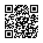 CA06PG24-9S44 QRCode