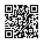 CA06PG28-11S QRCode