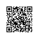 CA06PG28-15PZB QRCode