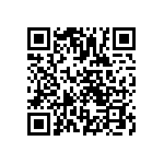 CA06PG28-15SB01-44 QRCode