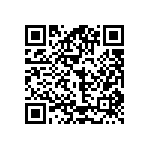 CA06PG28-21SF183 QRCode