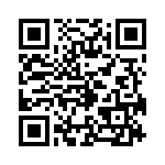 CA06PG32-5PB QRCode