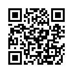 CA06PG32A10SB QRCode