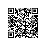 CA06PGW10SL-3PB01A176 QRCode