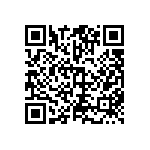 CA06PGW10SL-4S-B-01 QRCode