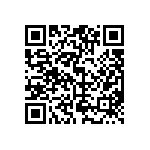 CA06PGW14S-2S-B-F80-F0 QRCode