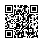 CA06PGW18-1PB QRCode