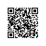 CA06PGW20-29P-B-F80-F0 QRCode