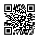 CA06R10SL-3P QRCode