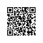 CA06R10SL-3PF80F0 QRCode