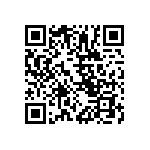 CA06R10SL-3SF183 QRCode