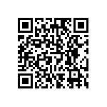 CA06R10SL-3SK10 QRCode