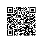 CA06R10SL-4SA206 QRCode