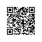 CA06R10SL-4SA232 QRCode