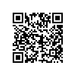 CA06R10SL-4SF80 QRCode