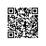 CA06R10SL-4SF80F0 QRCode